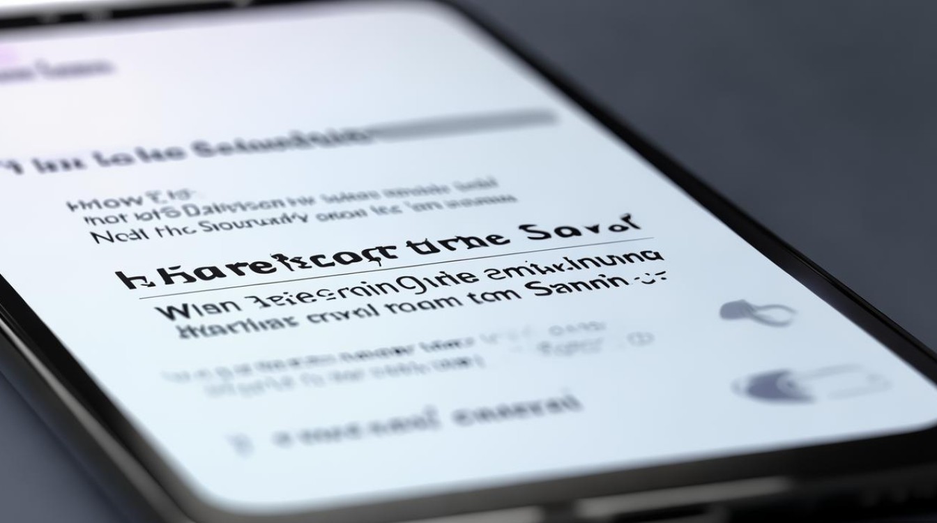 三星来电话听不见声音怎么办？教你快速排查解决！