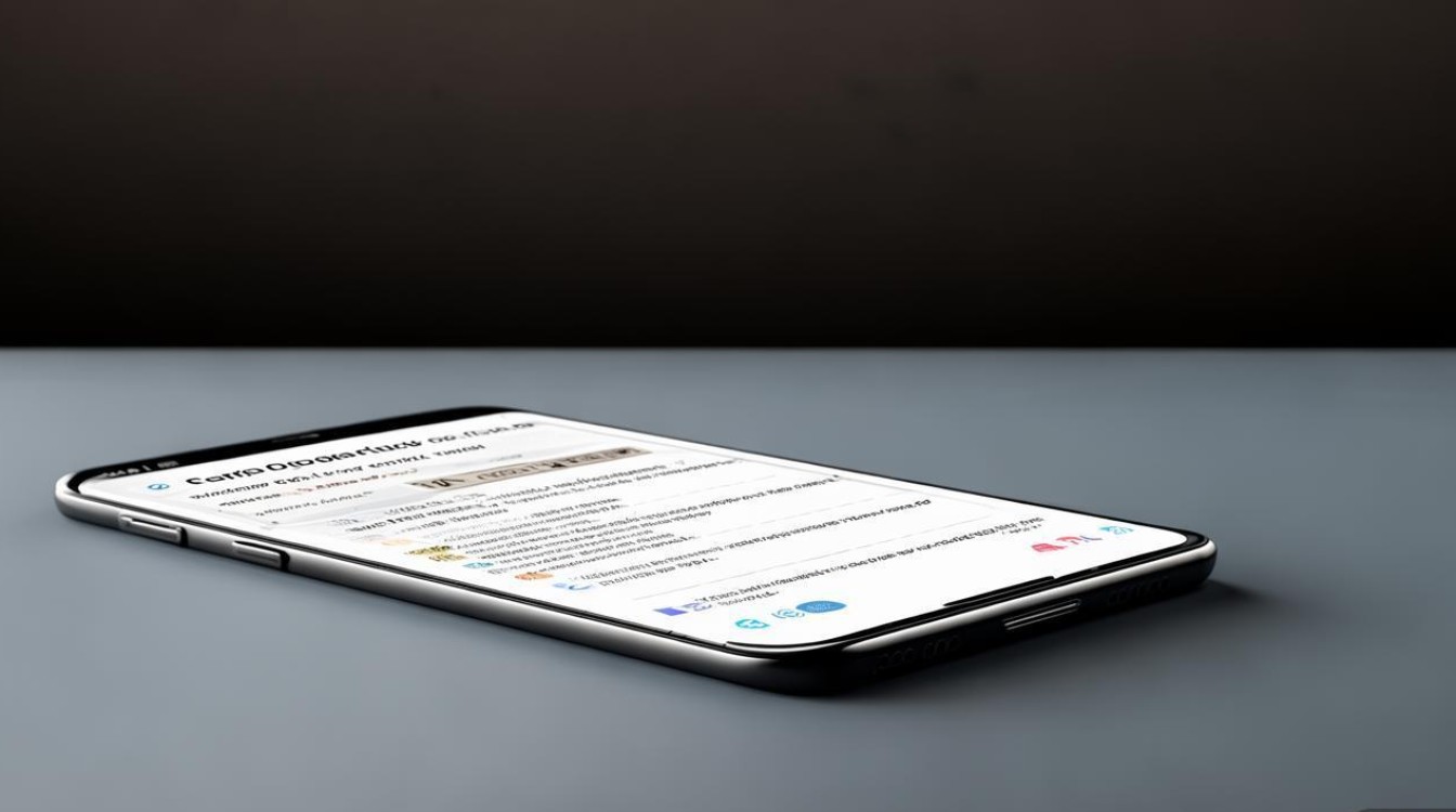 华为手机怎么设置专属来电背景图片?