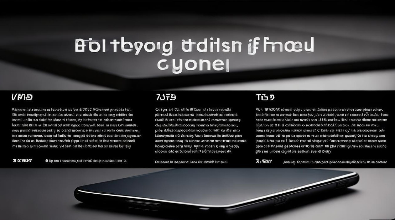 vivov3max刷机教程详细步骤是怎样的？