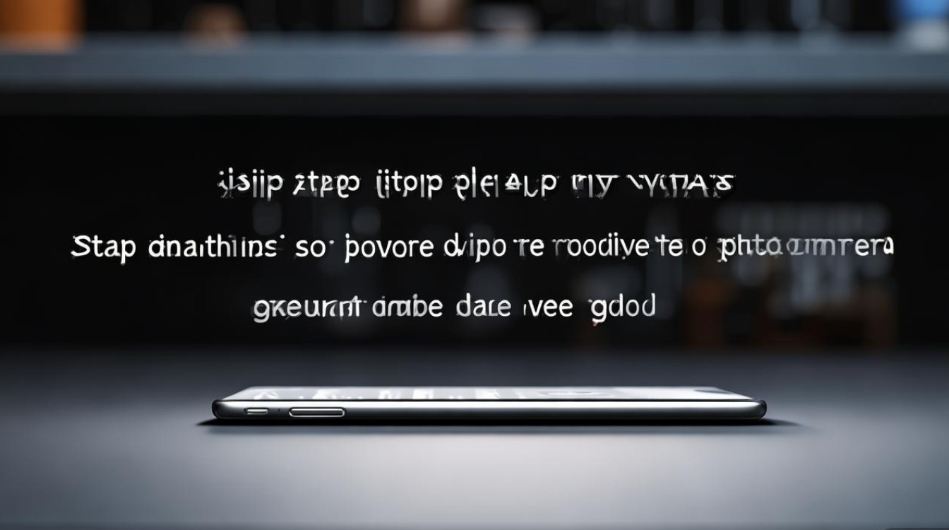 vivov3max刷机教程详细步骤是怎样的？