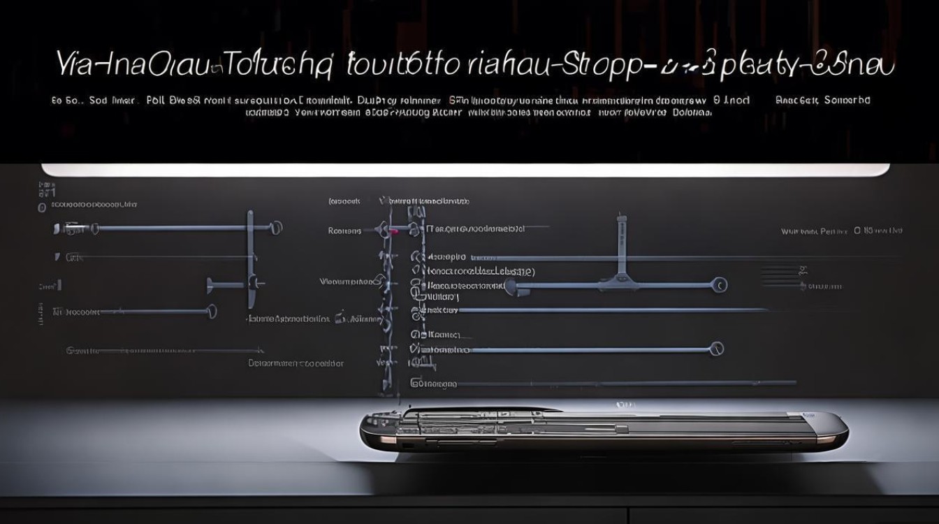 vivov3max刷机教程详细步骤是怎样的？