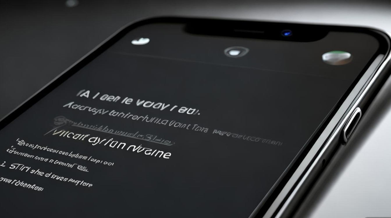 苹果手机声音突然变小怎么办？教你3步调大声！