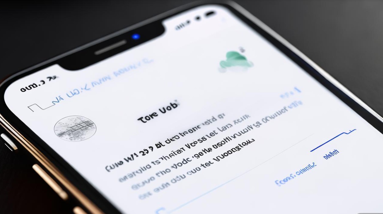 苹果手机声音突然变小怎么办？教你3步调大声！