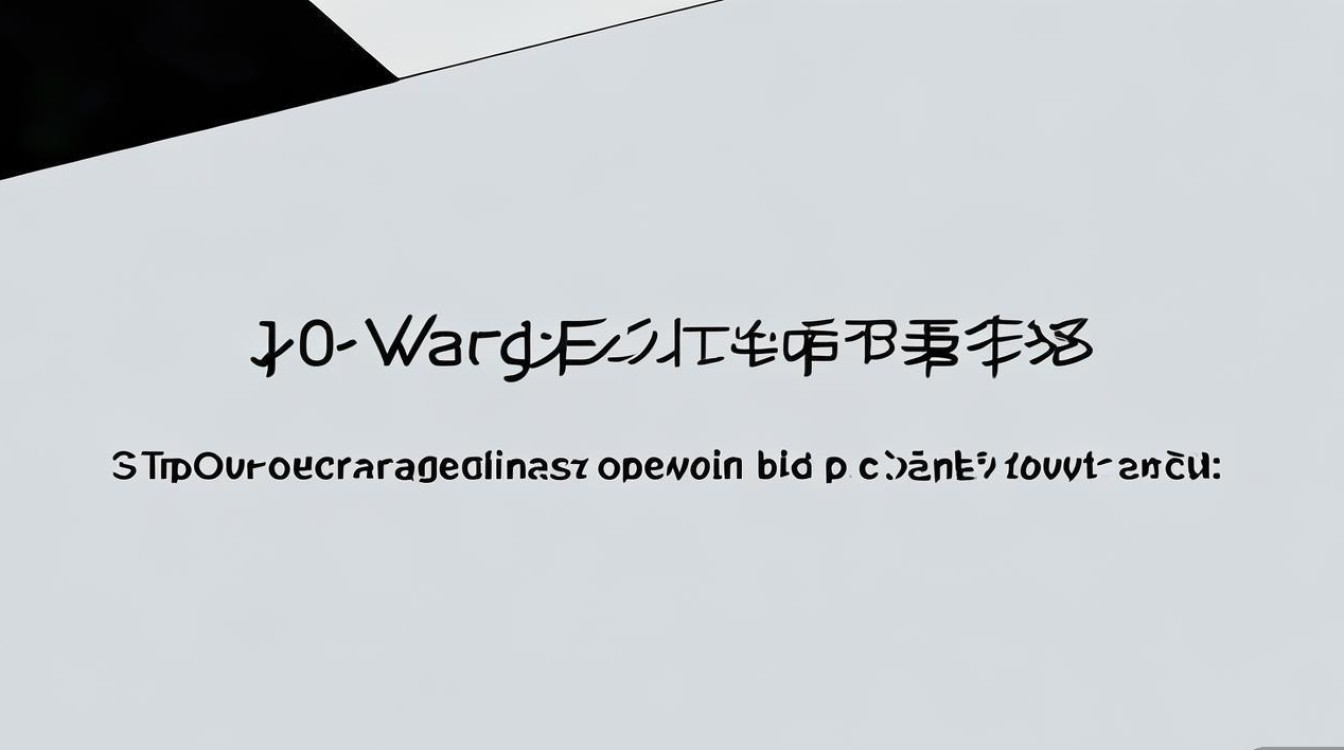 oppo成长值怎么充？30字疑问长尾标题，oppo成长值怎么充？官方充值入口及操作步骤详解