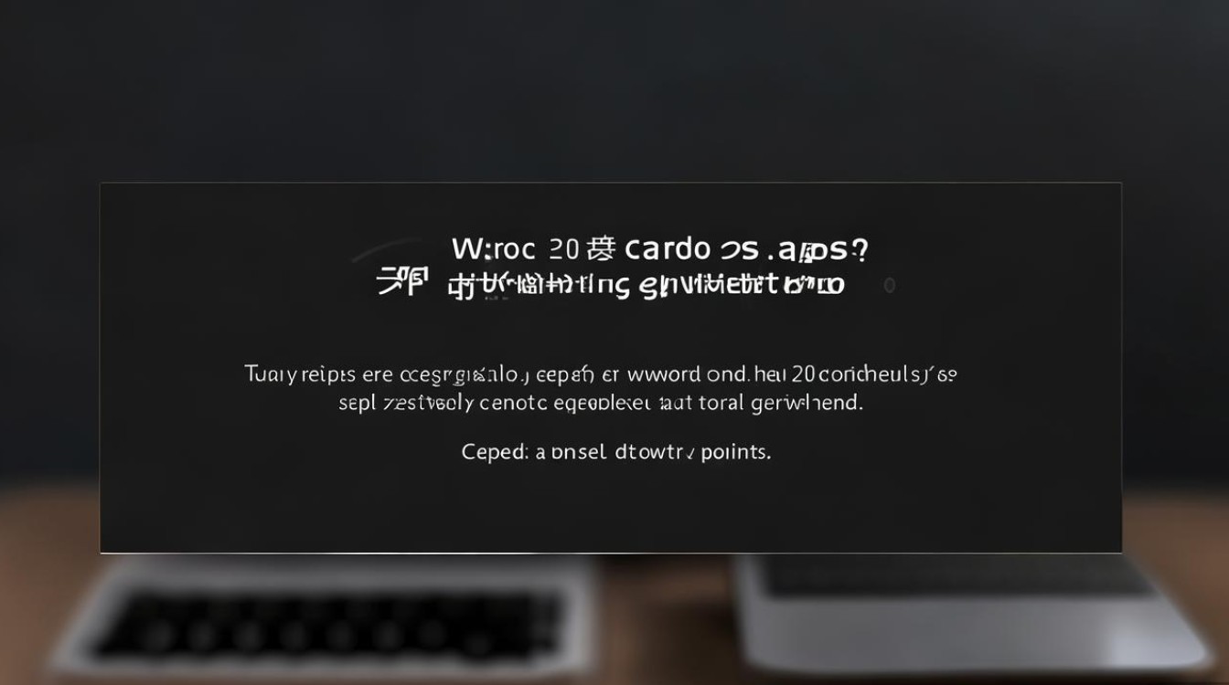 oppo成长值怎么充？30字疑问长尾标题，oppo成长值怎么充？官方充值入口及操作步骤详解