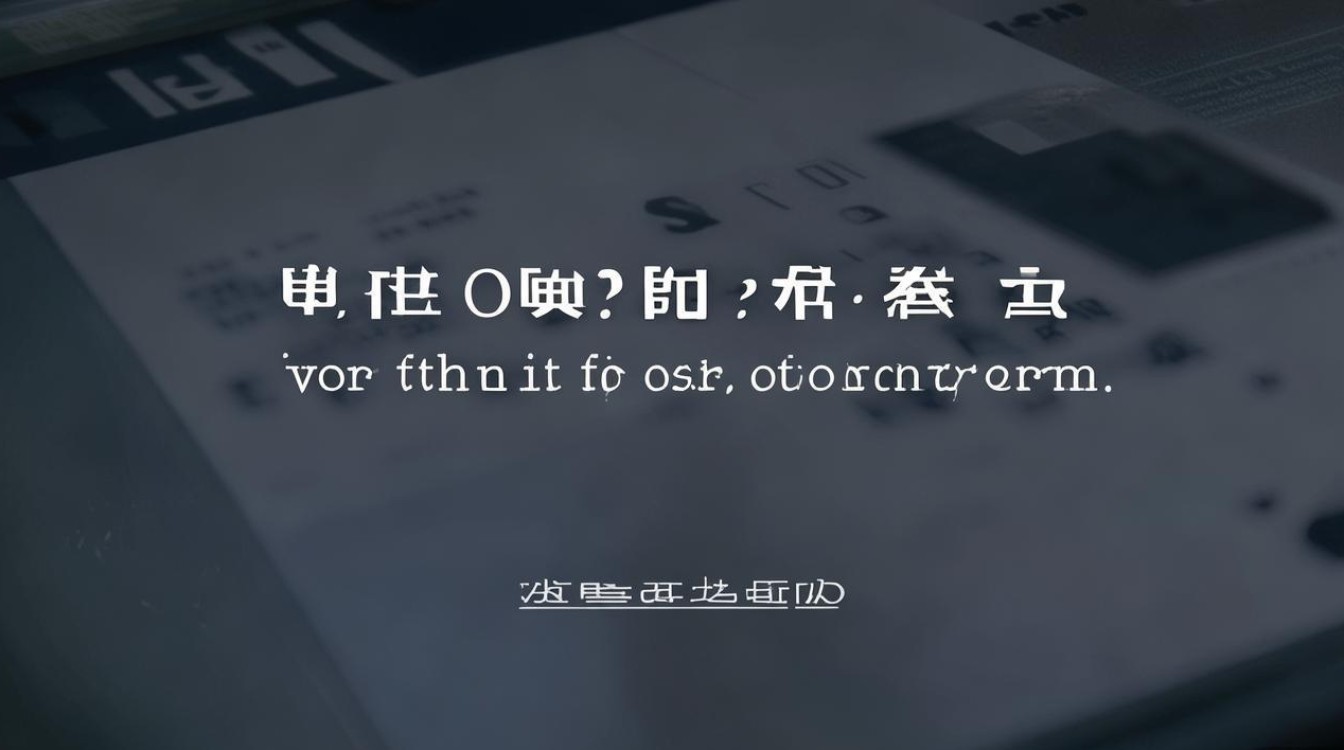 oppo成长值怎么充？30字疑问长尾标题，oppo成长值怎么充？官方充值入口及操作步骤详解
