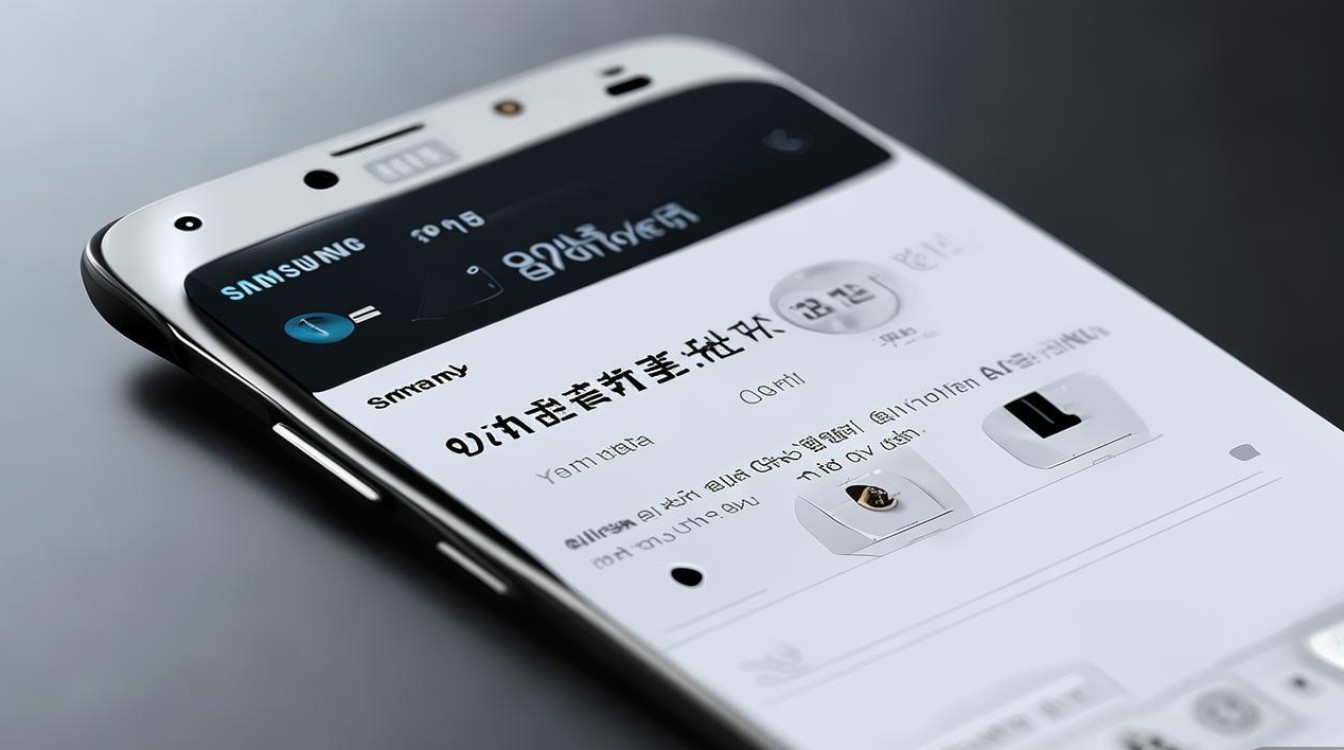 三星健康里速度数据藏哪了？手把手教你快速查看！