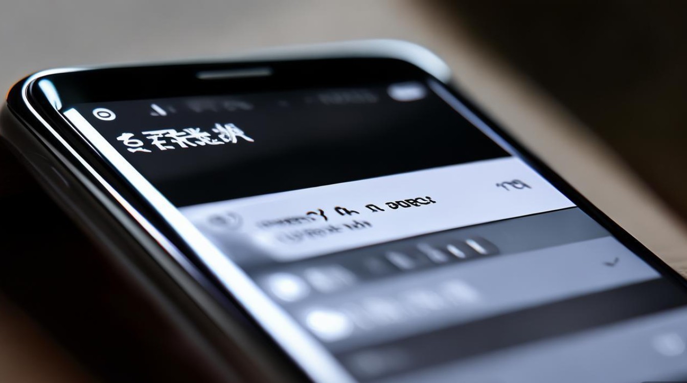 三星健康里速度数据藏哪了？手把手教你快速查看！