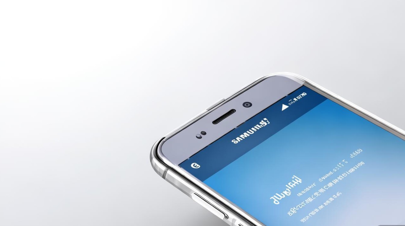 三星健康里速度数据藏哪了？手把手教你快速查看！