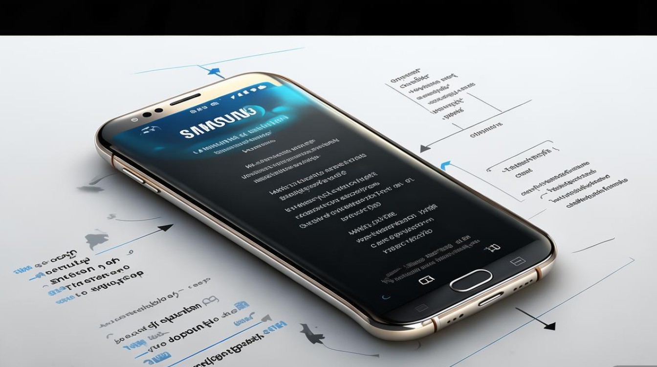 三星健康无法开启怎么办？解决方法与常见问题解析