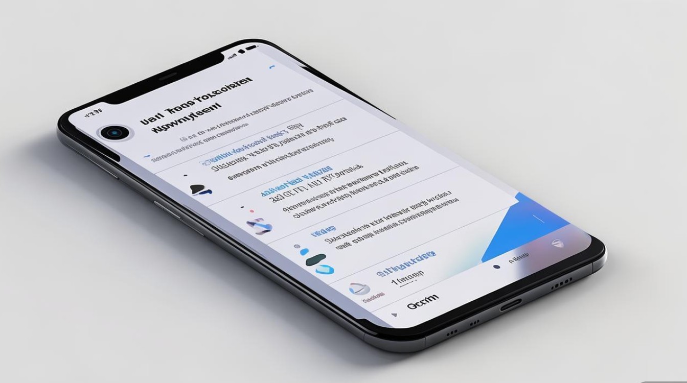 Xiaomi 12 Pro天玑版信号差怎么办？这些方法能解决吗？