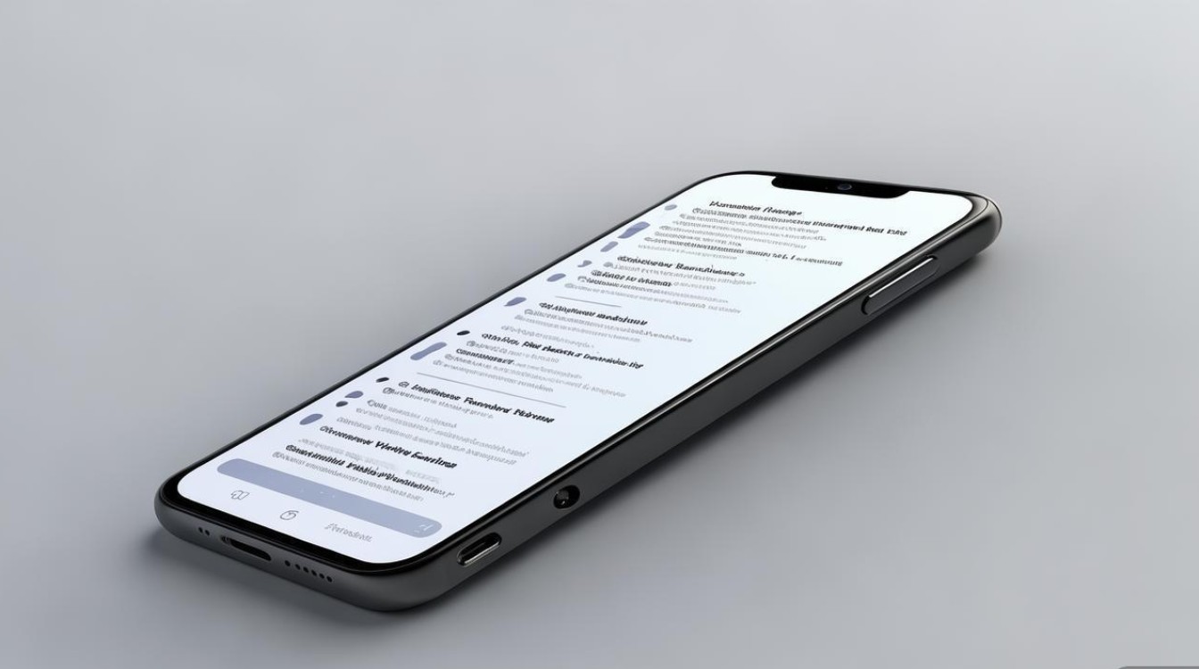 Xiaomi 12 Pro天玑版信号差怎么办？这些方法能解决吗？