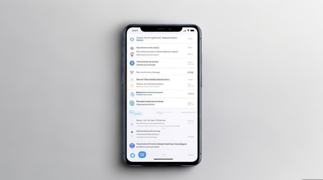 Xiaomi 12 Pro天玑版信号差怎么办？这些方法能解决吗？