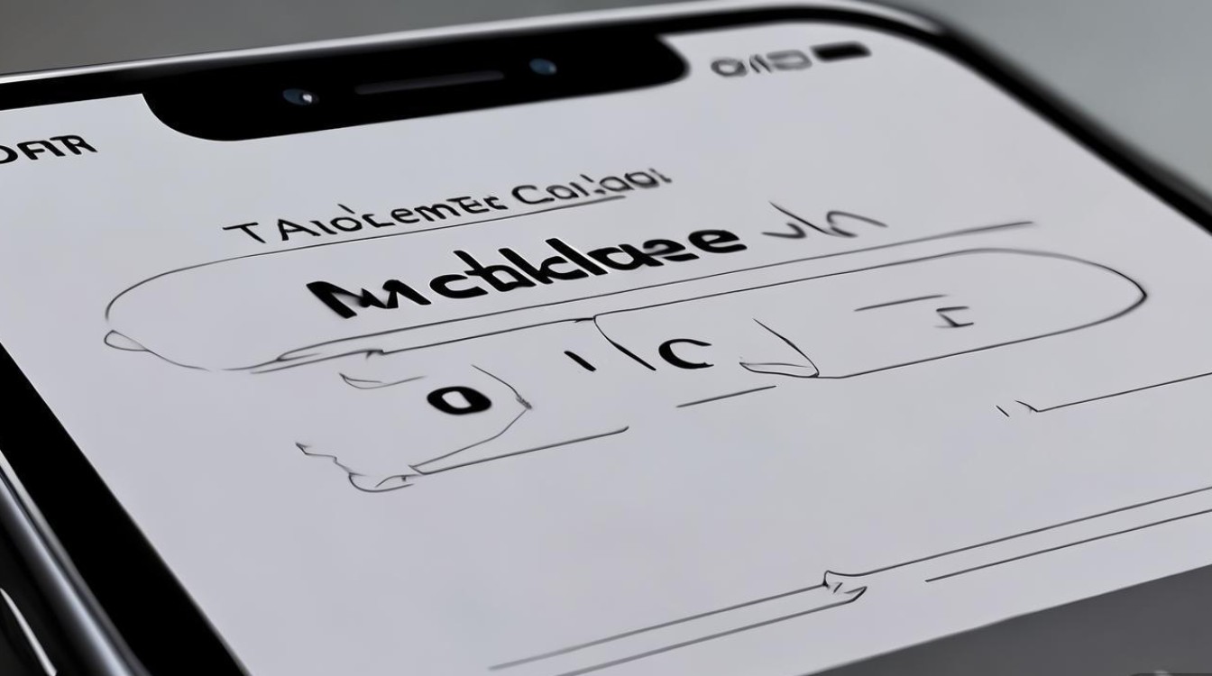 苹果手机声音小怎么调大？几招教你快速解决！