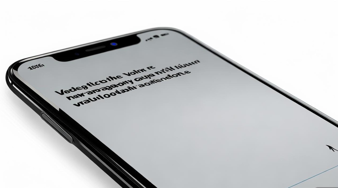 苹果手机声音小怎么调大？几招教你快速解决！