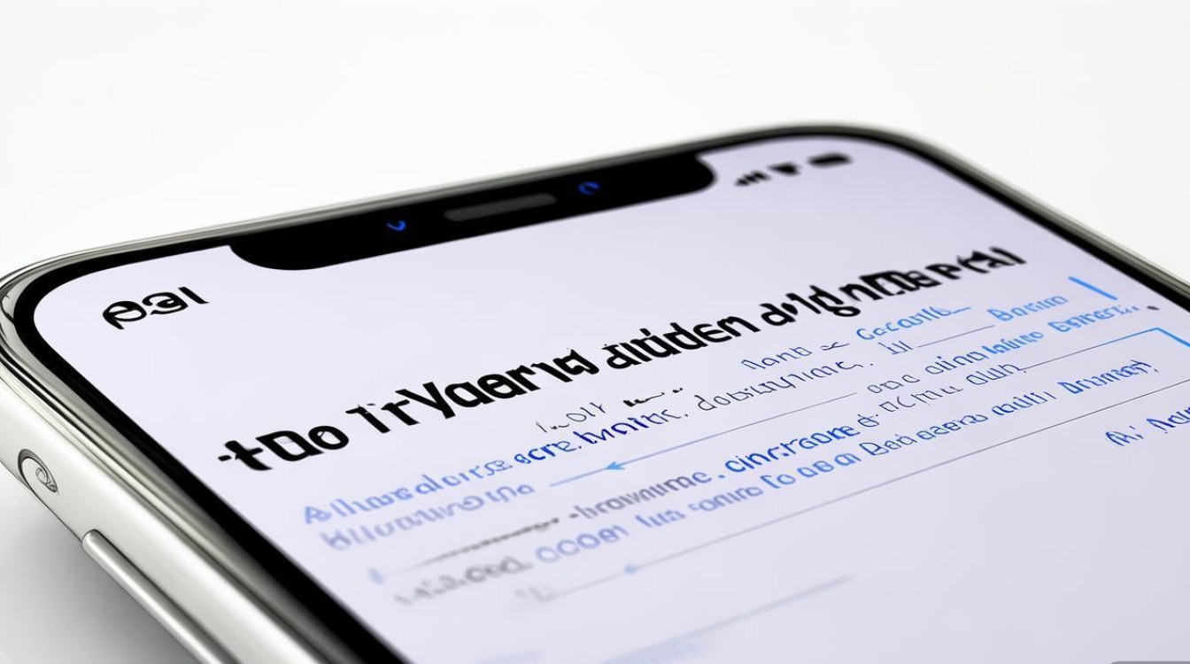 苹果手机声音小怎么调大？几招教你快速解决！