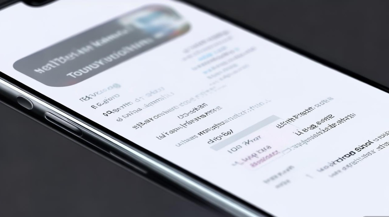 Xiaomi 12 Pro天玑版换壁纸教程在哪？详细步骤分享。
