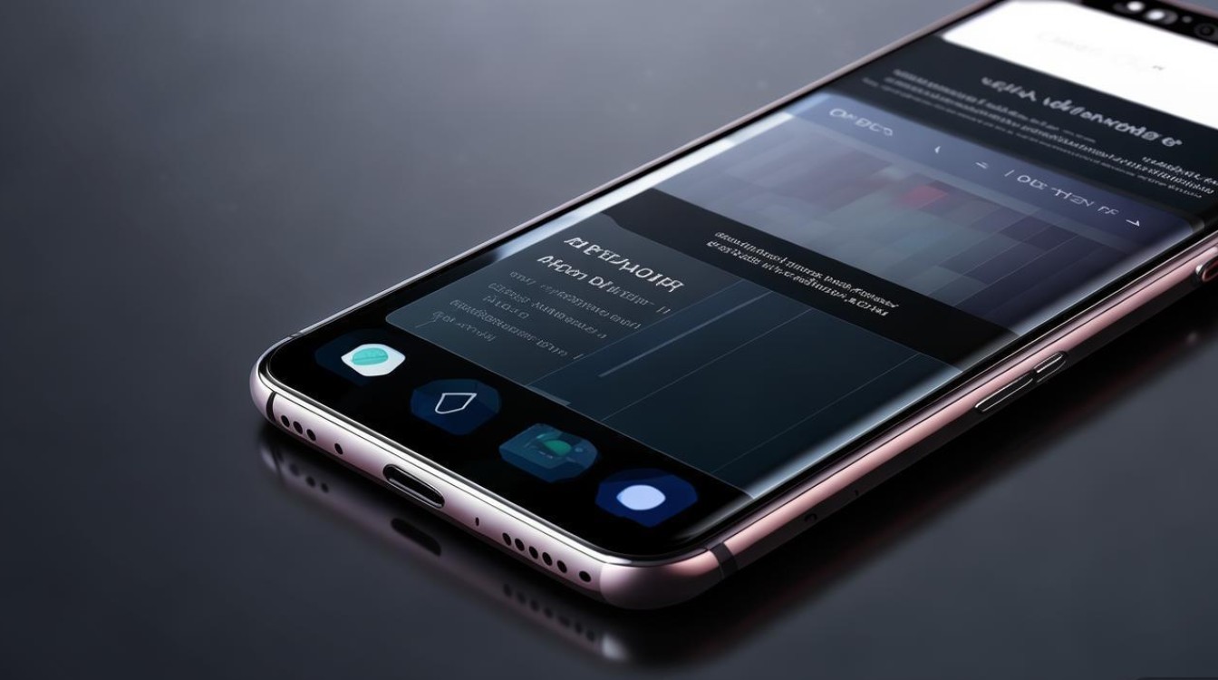 Xiaomi 12 Pro天玑版换壁纸教程在哪？详细步骤分享。