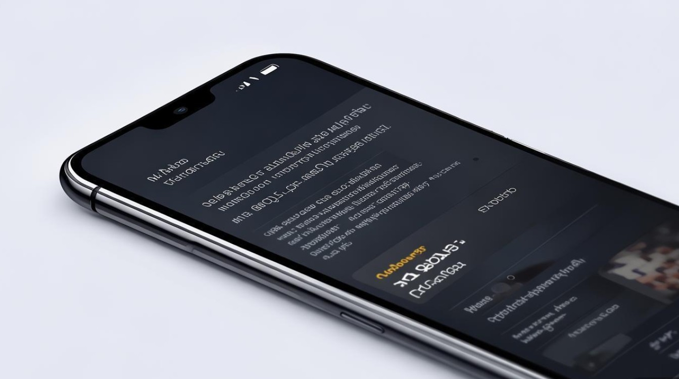 Xiaomi 12 Pro天玑版换壁纸教程在哪？详细步骤分享。