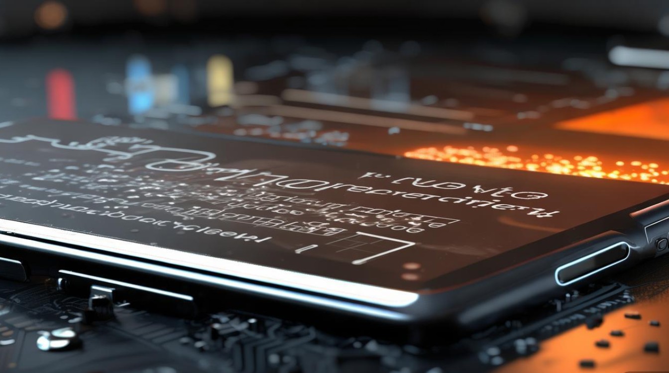 华为p9发烫严重？后台程序耗电还是硬件问题？