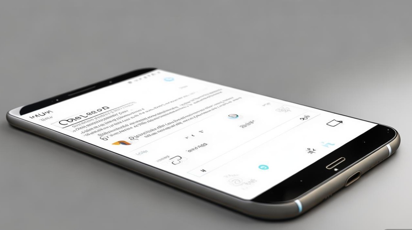 华为Mate9搜索条在哪？老机型找不到搜索入口怎么办？