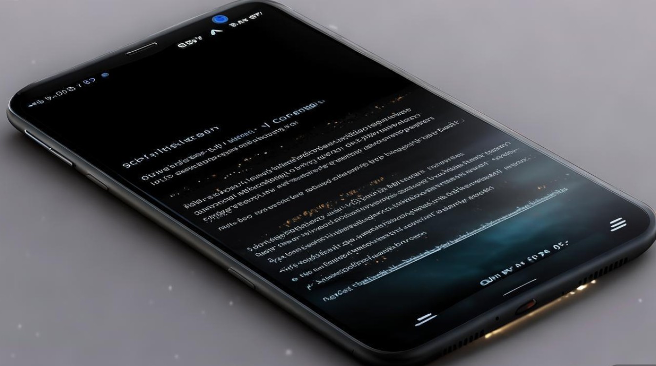 华为Mate9搜索条在哪？老机型找不到搜索入口怎么办？