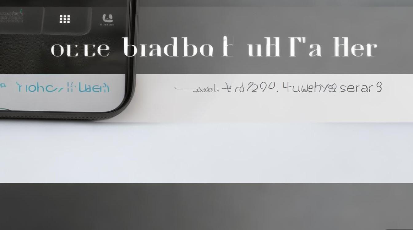 华为Mate9搜索条在哪？老机型找不到搜索入口怎么办？