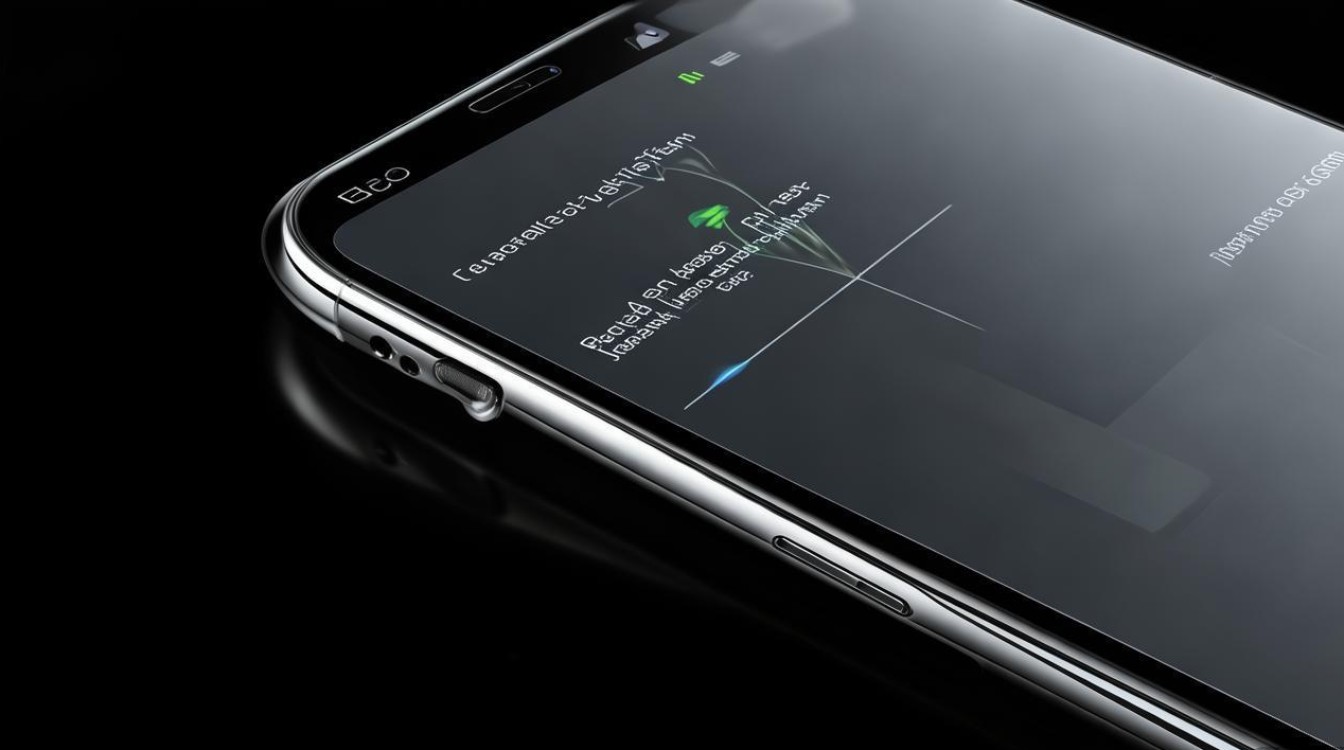 华为g7怎么开悬浮窗？详细步骤教程在这里