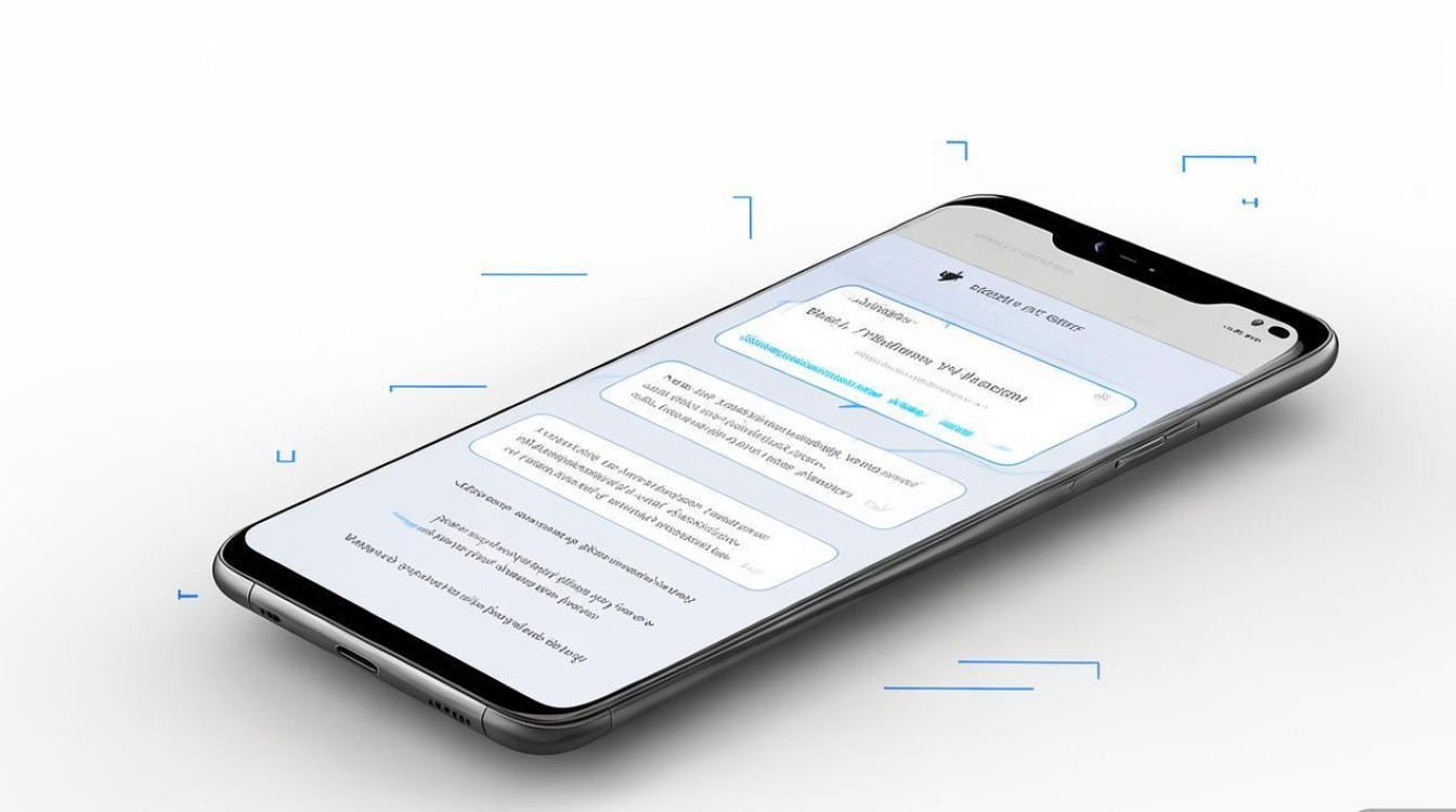 华为g7怎么开悬浮窗？详细步骤教程在这里