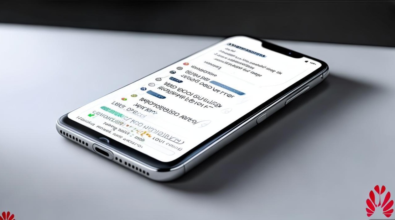 华为g7怎么开悬浮窗？详细步骤教程在这里