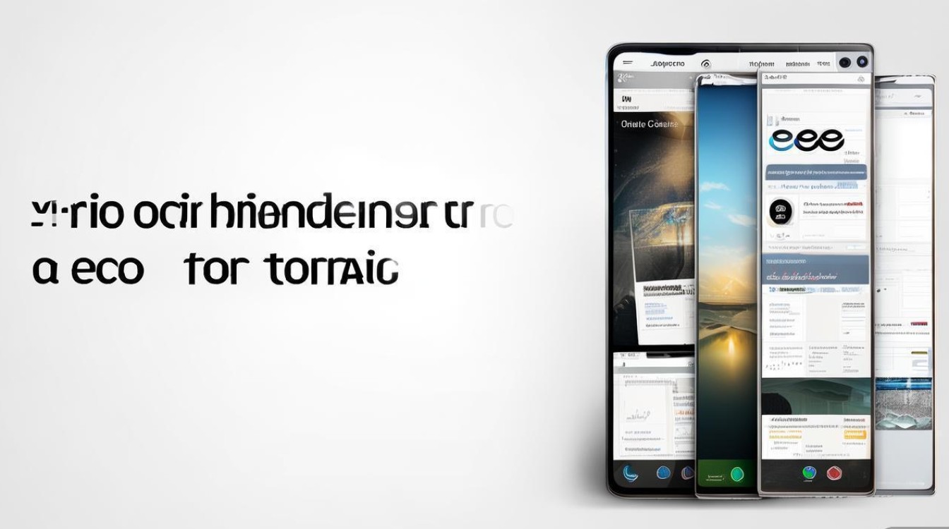 oppo怎么更换桌面？新手必看换桌面的详细步骤