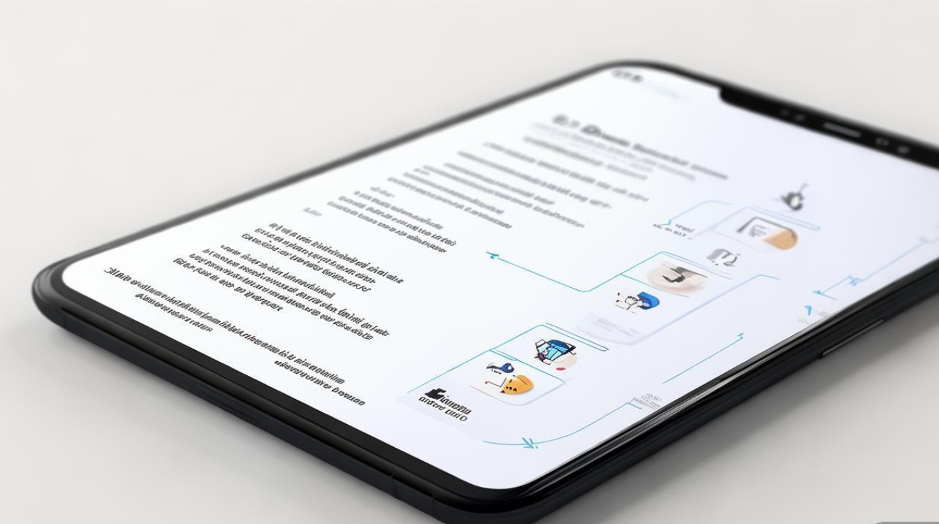 oppo滑屏卡顿怎么恢复?滑屏失灵修复方法有哪些?