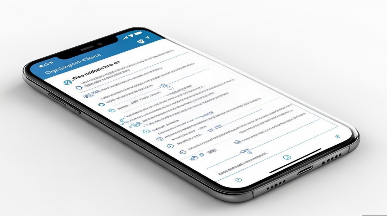 oppo滑屏卡顿怎么恢复?滑屏失灵修复方法有哪些?