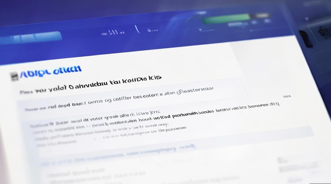 百度网盘看广告解锁下载加速,靠谱吗?