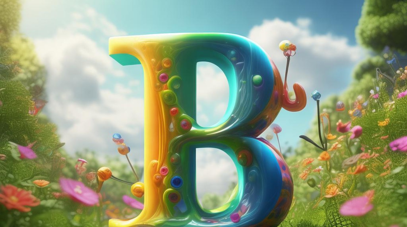 百度网盘看广告解锁下载加速,靠谱吗?