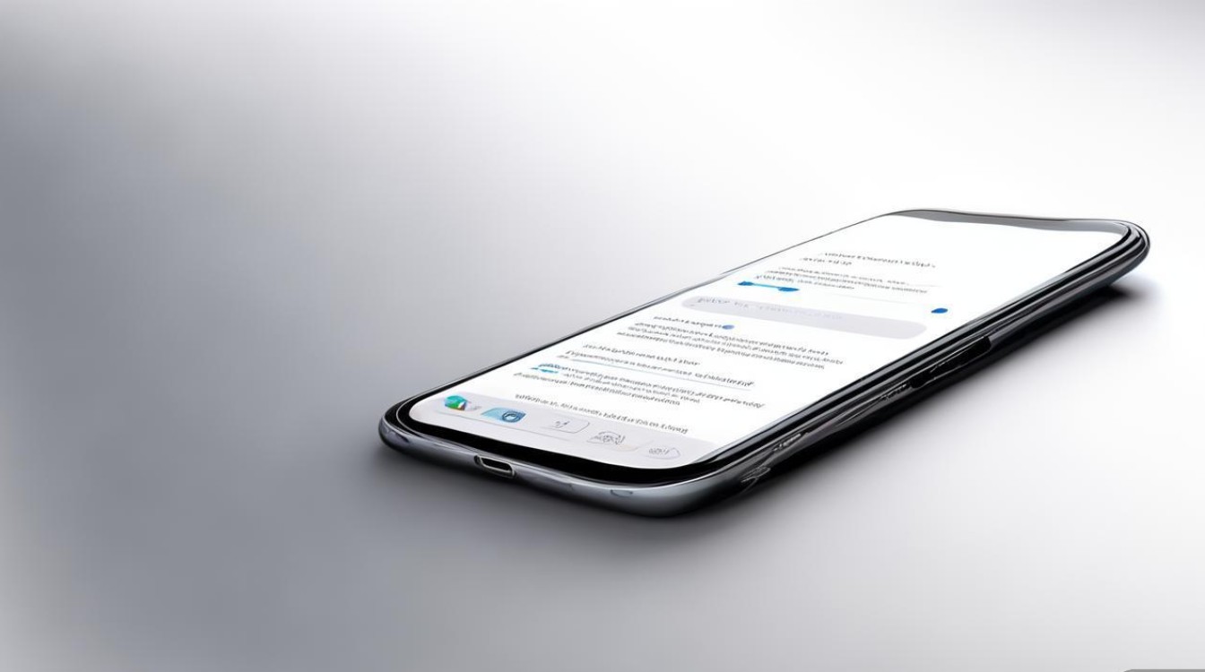 oppo手机怎么设置usb连接模式才能传文件?