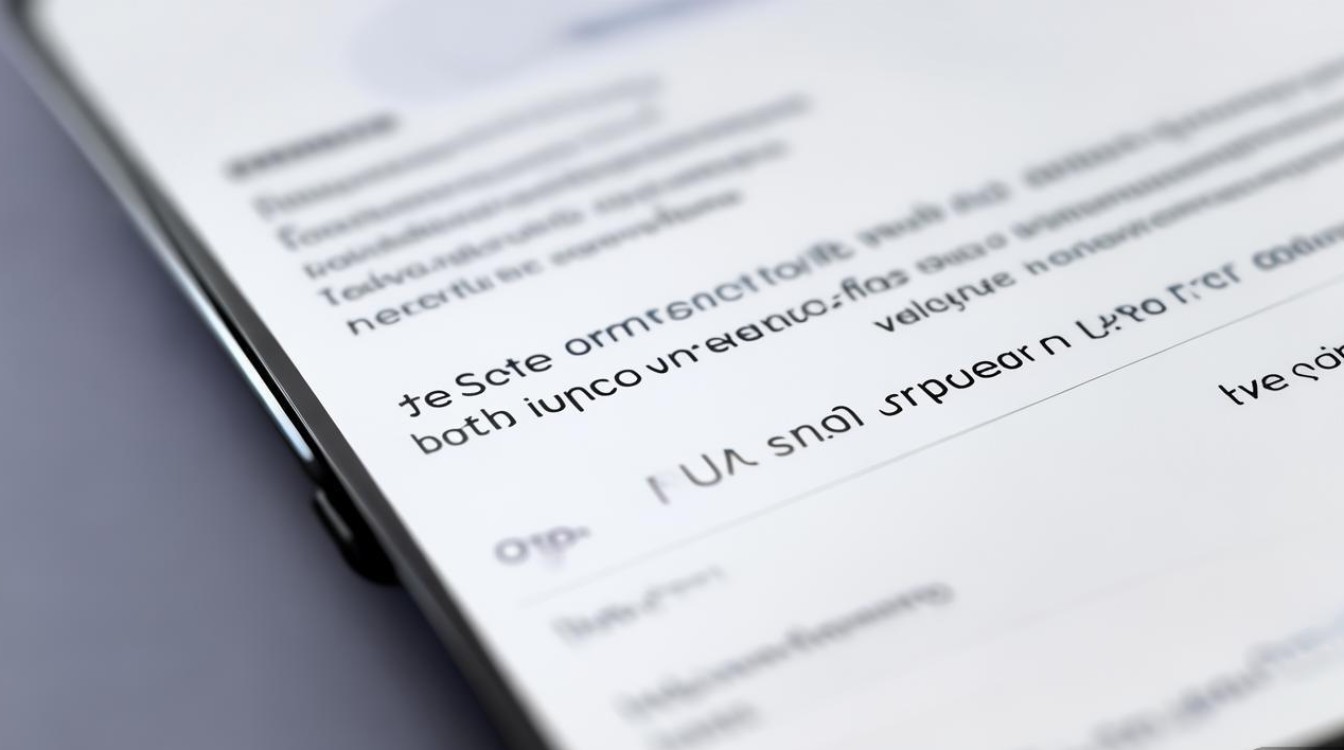 oppo手机怎么设置usb连接模式才能传文件?