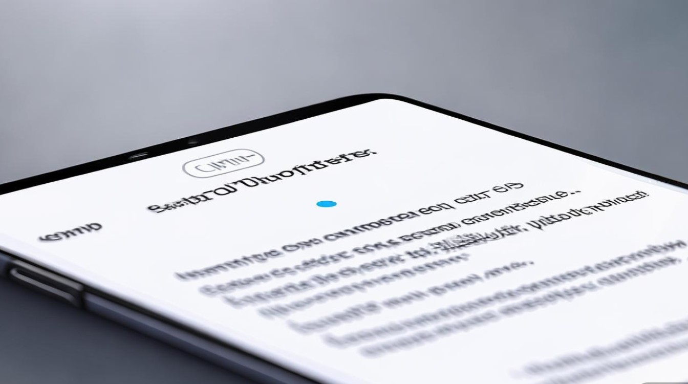 oppo手机怎么设置usb连接模式才能传文件?