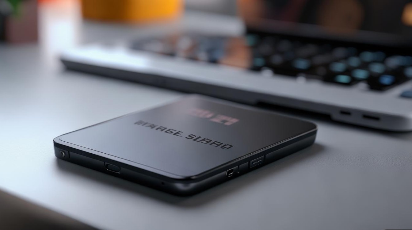 Xiaomi 12 Pro 天玑版门禁卡怎么设置?详细步骤是什么?