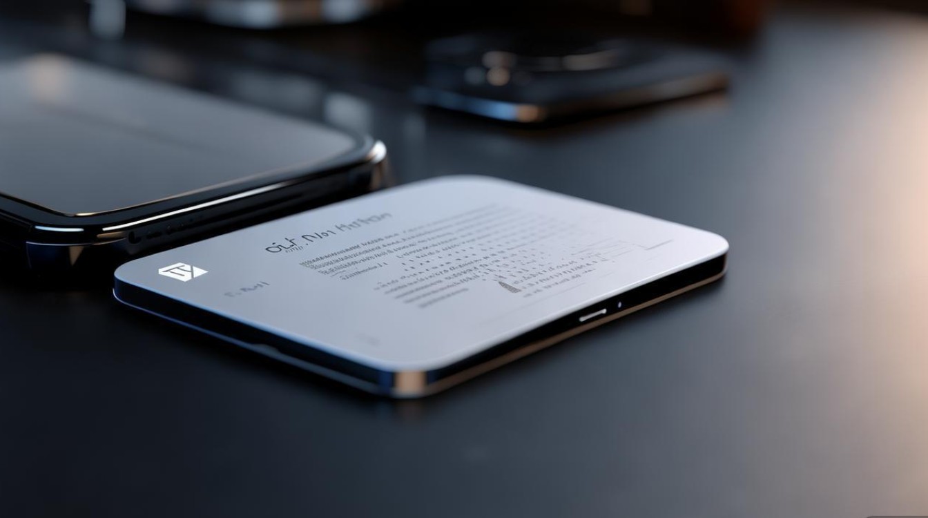 Xiaomi 12 Pro 天玑版门禁卡怎么设置?详细步骤是什么?