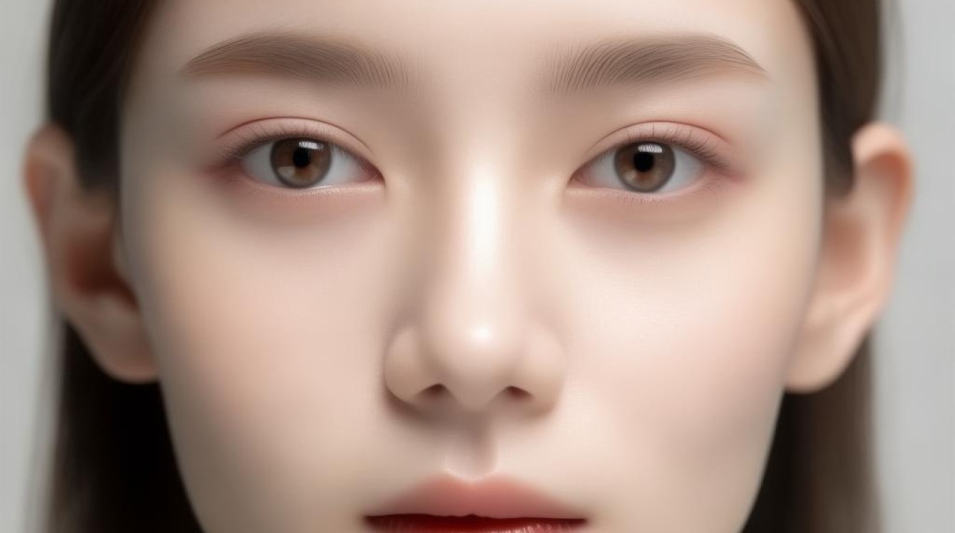 Xiaomi 12 Pro 天玑版门禁卡怎么设置?详细步骤是什么?