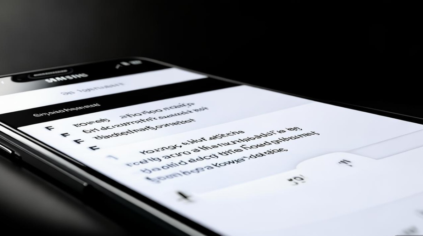 三星手机如何开启韩文手写输入法？