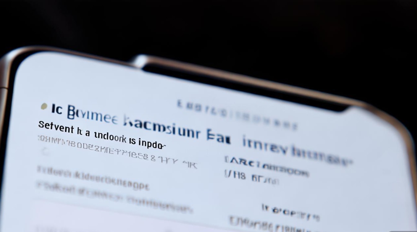 三星手机如何开启韩文手写输入法？