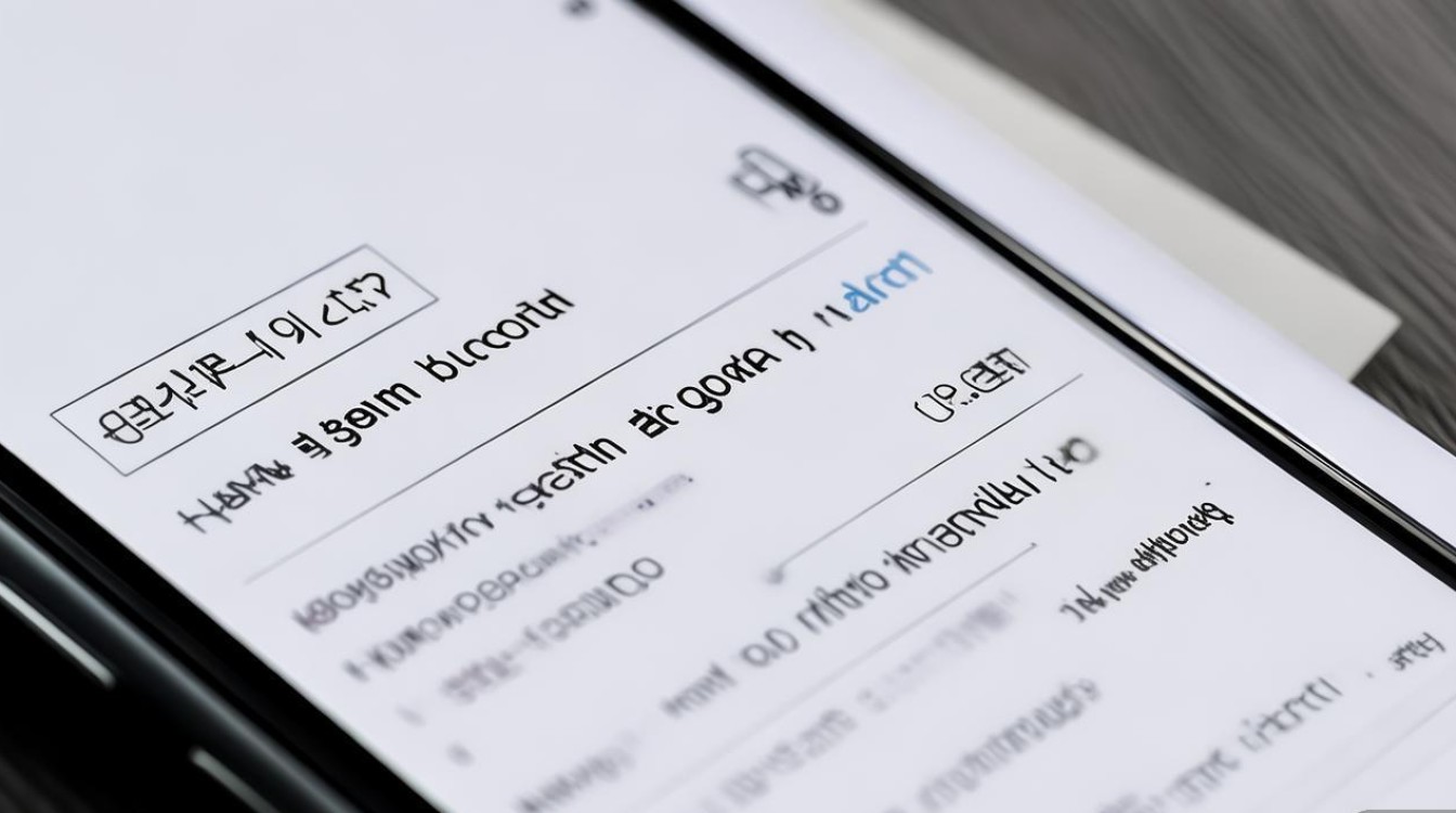 三星手机如何开启韩文手写输入法？