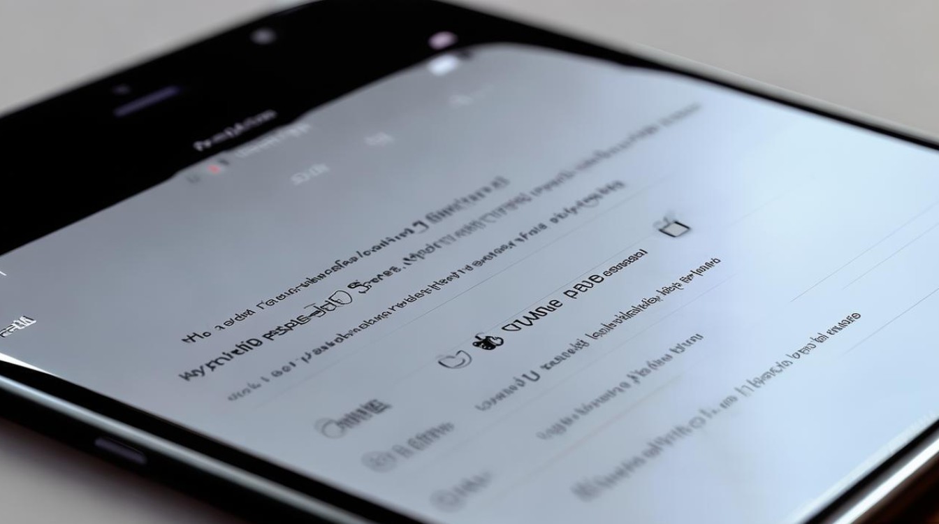 苹果手机申请ID号的具体步骤是什么?