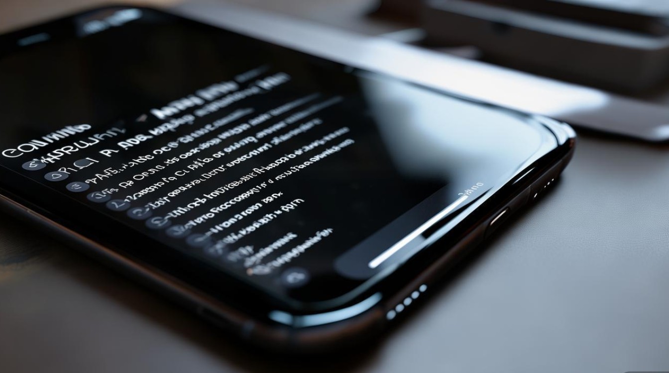 苹果手机申请ID号的具体步骤是什么?