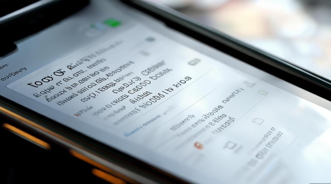 苹果手机申请ID号的具体步骤是什么?