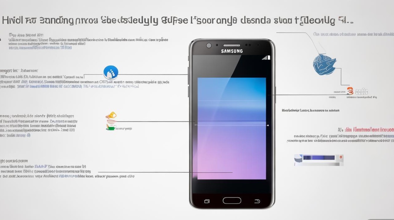 三星国行手机如何安装并使用谷歌服务？