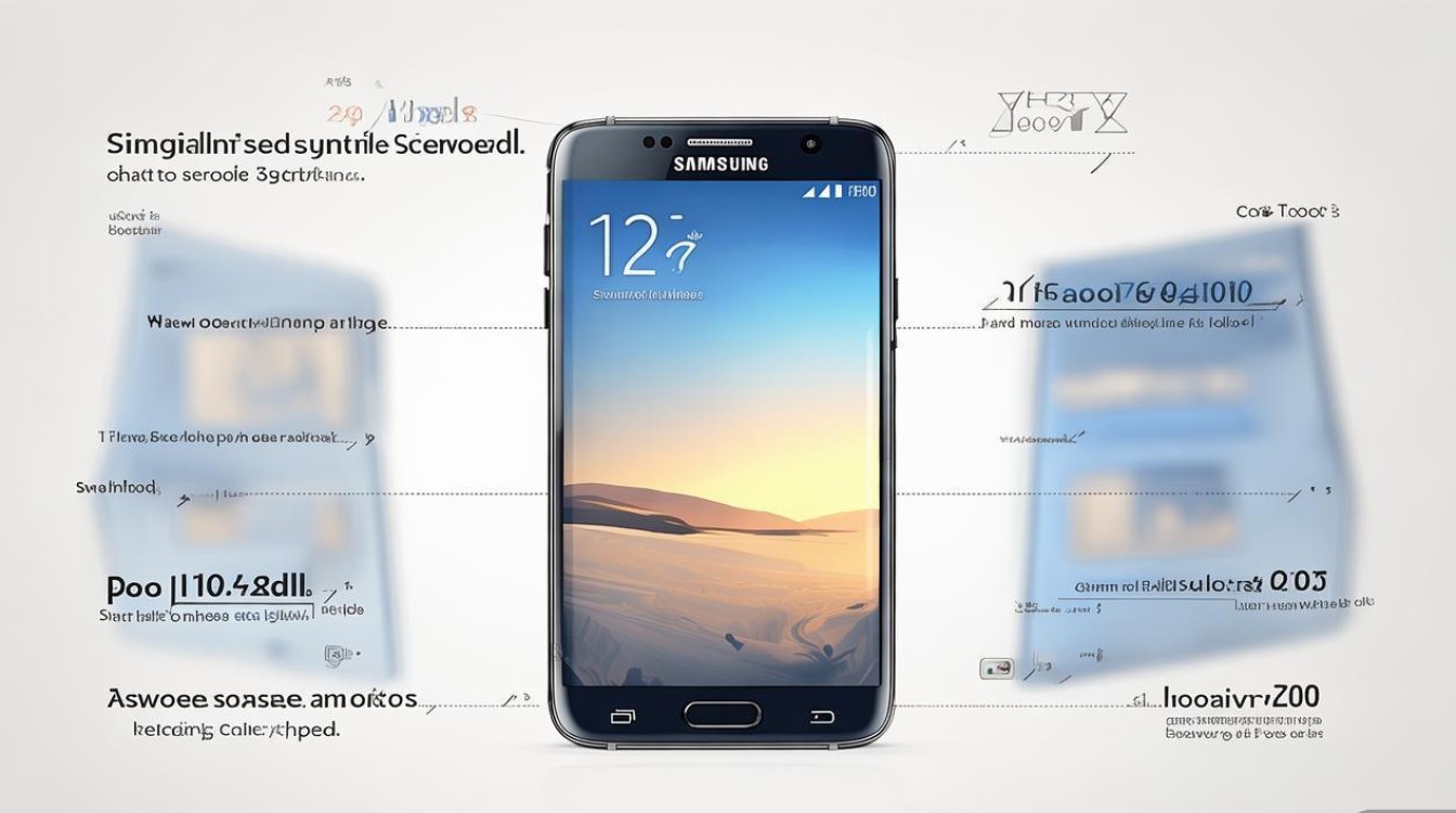 三星国行手机如何安装并使用谷歌服务？