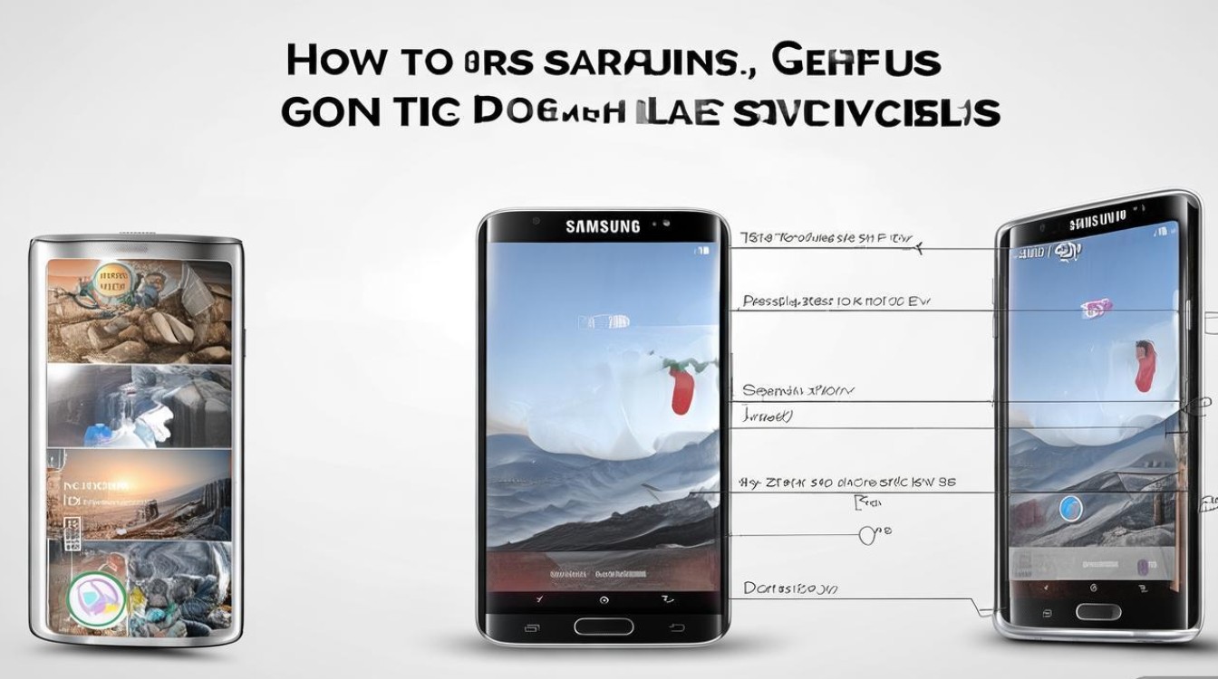 三星国行手机如何安装并使用谷歌服务？